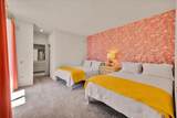 78020 Calle Norte - Photo 20