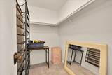 78020 Calle Norte - Photo 22
