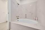 78020 Calle Norte - Photo 23
