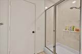 78020 Calle Norte - Photo 24