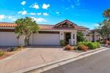 78020 Calle Norte - Photo 25