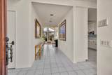78020 Calle Norte - Photo 26