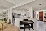 78020 Calle Norte - Photo 28
