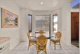78020 Calle Norte - Photo 29