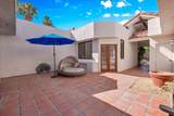 78020 Calle Norte - Photo 3