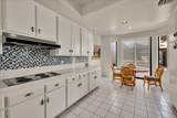 78020 Calle Norte - Photo 30