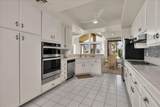 78020 Calle Norte - Photo 31