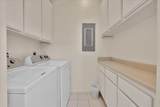 78020 Calle Norte - Photo 32