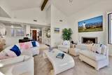 78020 Calle Norte - Photo 33