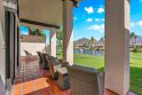 78020 Calle Norte - Photo 36