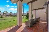 78020 Calle Norte - Photo 37