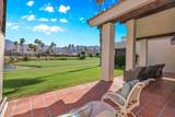 78020 Calle Norte - Photo 38