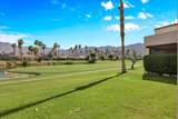 78020 Calle Norte - Photo 39