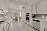78020 Calle Norte - Photo 4