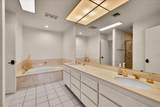 78020 Calle Norte - Photo 40