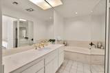 78020 Calle Norte - Photo 42