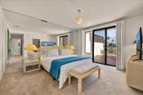 78020 Calle Norte - Photo 43