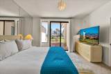78020 Calle Norte - Photo 44