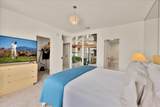 78020 Calle Norte - Photo 45