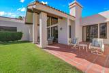 78020 Calle Norte - Photo 46