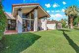 78020 Calle Norte - Photo 47