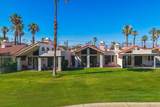 78020 Calle Norte - Photo 48