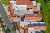 78020 Calle Norte - Photo 49