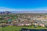 78020 Calle Norte - Photo 52