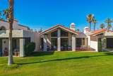 78020 Calle Norte - Photo 53