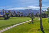 78020 Calle Norte - Photo 55