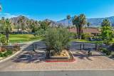 78020 Calle Norte - Photo 56
