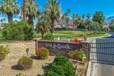 78020 Calle Norte - Photo 6