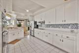 78020 Calle Norte - Photo 9