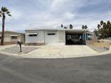 69290 Parkside Drive - Photo 1