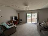 69290 Parkside Drive - Photo 10