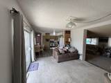 69290 Parkside Drive - Photo 11