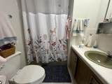 69290 Parkside Drive - Photo 12