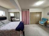 69290 Parkside Drive - Photo 13