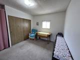 69290 Parkside Drive - Photo 14