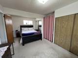 69290 Parkside Drive - Photo 15