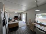 69290 Parkside Drive - Photo 16
