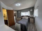 69290 Parkside Drive - Photo 17