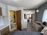 69290 Parkside Drive - Photo 18