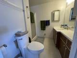 69290 Parkside Drive - Photo 19