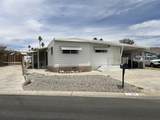 69290 Parkside Drive - Photo 2