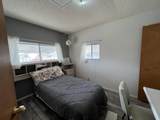 69290 Parkside Drive - Photo 20