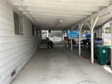 69290 Parkside Drive - Photo 21