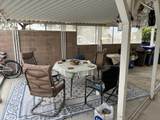 69290 Parkside Drive - Photo 22