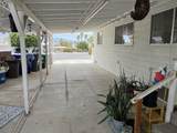 69290 Parkside Drive - Photo 23