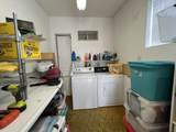 69290 Parkside Drive - Photo 24